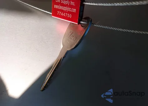 2004 Chevrolet Silverado 2500Hd Ls from USA, damaged, VIN 1GCHK23194F154318